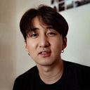 Cameron Yang